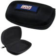 New York Giants Hard Shell Sunglass Case
